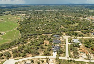 214 Gaucho Way Dripping Springs TX 78620