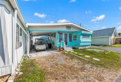 2601 Gulf Drive N Bradenton Beach FL 34217