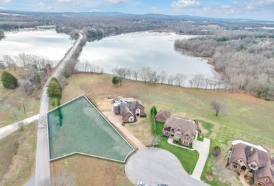 407 Avalon Isle Mount Juliet TN 37122