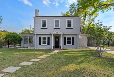 714 Florida Street Orlando FL 32806