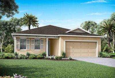1944 Valencia Blossom Street Clermont FL 34711
