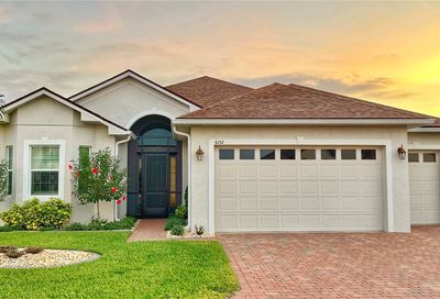 6152 Pebble Beach Boulevard Winter Haven FL 33884