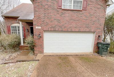 5337 Windypine Dr Nashville TN 37211