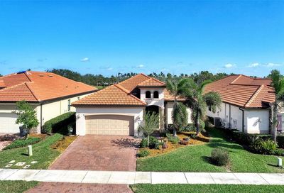 24144 Gallberry Drive Venice FL 34293