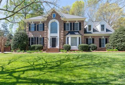 5225 Kirby Mews Court Charlotte NC 28277