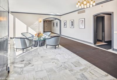 1420 Sheridan Road Wilmette IL 60091