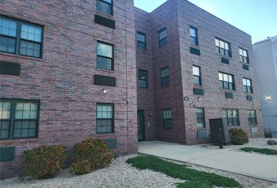 8820 Avenue J Canarsie NY 11236