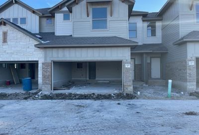 2500 Forest Creek Drive Round Rock TX 78665