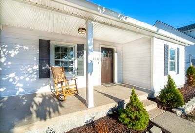 1151 Carter St Franklin TN 37064