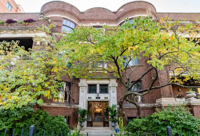 4878 N Sheridan Road Chicago IL 60640