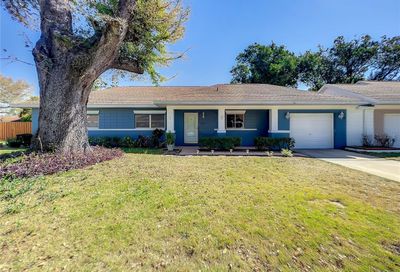 8555 Wichita Place Orlando FL 32827