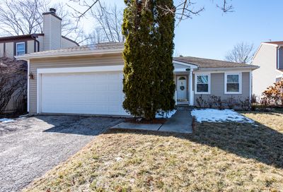 218 E Lakeside Drive Vernon Hills IL 60061