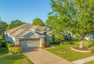 4917 Creekside Trail Sarasota FL 34243