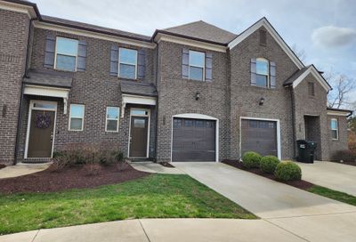 3137 Defilade Dr Murfreesboro TN 37128