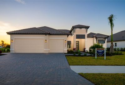 18045 Home Run Drive Venice FL 34293