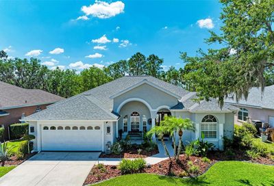 6266 Rock Creek Circle Ellenton FL 34222
