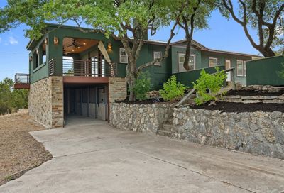 1001 Larkhall Drive Spicewood TX 78669