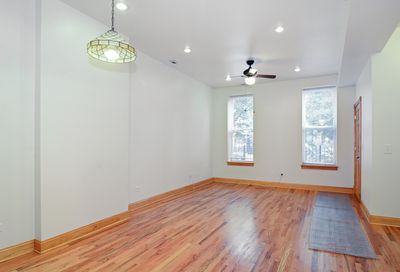 1911 N Halsted Street Chicago IL 60614
