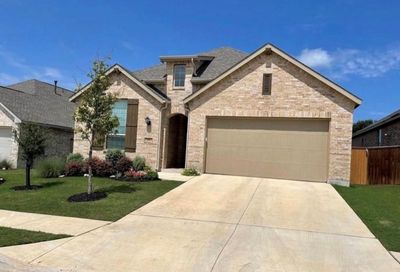 148 Emerald Garden Road San Marcos TX 78666