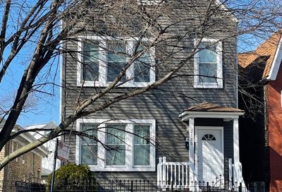 2180 N Mango Avenue Chicago IL 60639