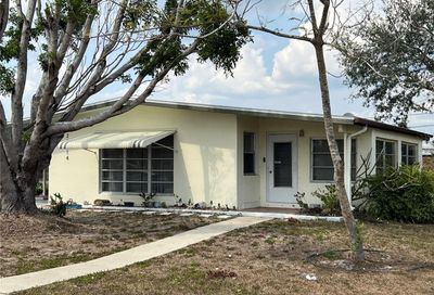 21914 Calvin Lane Port Charlotte FL 33952