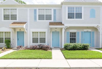 8621 Hunters Key Circle Tampa FL 33647