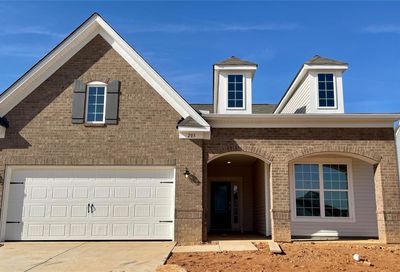 205 Kennerly Center Drive Mooresville NC 28115