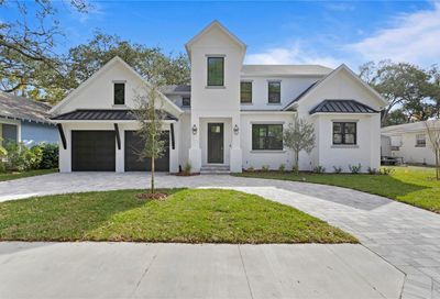 609 Danube Avenue Tampa FL 33606