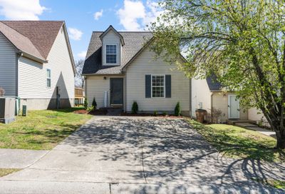 1019 Brittany Park Dr Antioch TN 37013