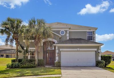 2690 La Isla Court Kissimmee FL 34747