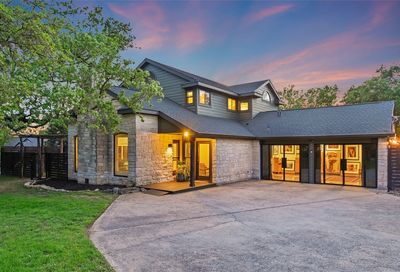 8310 Arboles Circle Austin TX 78737
