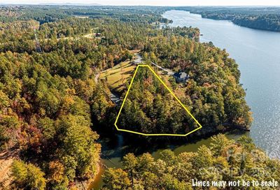 Edgewater None Granite Falls NC 28630