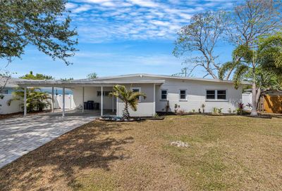 6312 2nd Avenue W Bradenton FL 34209