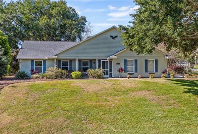 11218 Preston Cove Road Clermont FL 34711