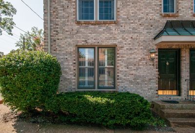3841 Whitland Ave Nashville TN 37205
