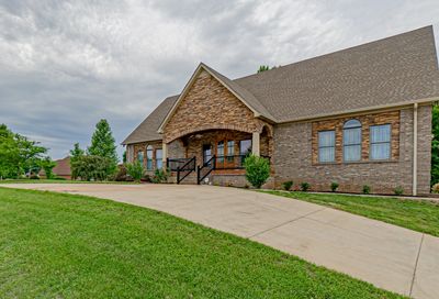 3112 Burts Xing Springfield TN 37172