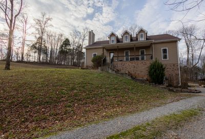 2060 Muddy Branch Rd Clarksville TN 37043