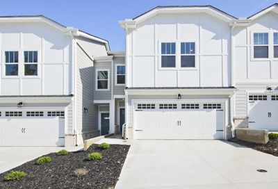 7 Lettner Greenville SC 29607