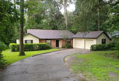 3459 NW 30th Boulevard Gainesville FL 32605