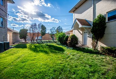 5344 6th Avenue Countryside IL 60525