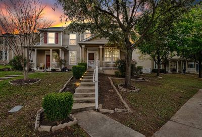 1473 Fairway Kyle TX 78640