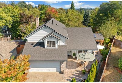 16721 SW Juliann Ln Beaverton OR 97007