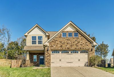 333 Dunnwood Loop Mount Juliet TN 37122