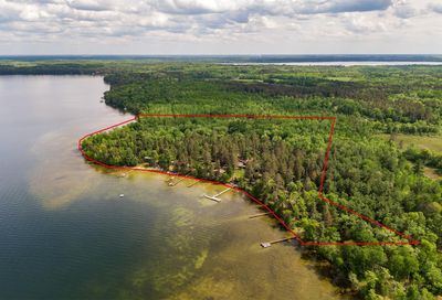 14588 230th Street Park Rapids MN 56470