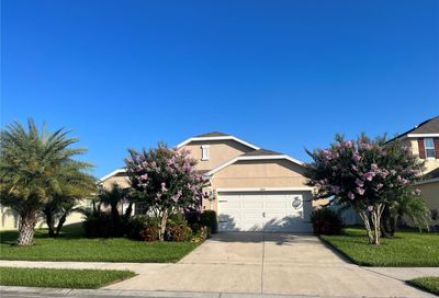15527 Rose Grove Drive Bradenton FL 34212