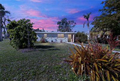 359 Chasteen Street Punta Gorda FL 33950