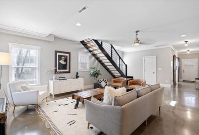 1507 Southwood Avenue Charlotte NC 28203