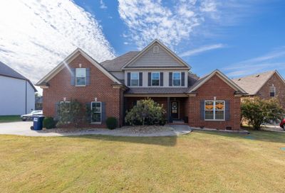 595 Jim Cedar Dr Murfreesboro TN 37128