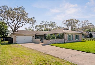 1940 Derbyshire Road Maitland FL 32751