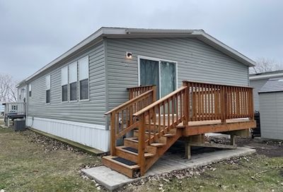4000 E N 134th Street Chicago IL 60633